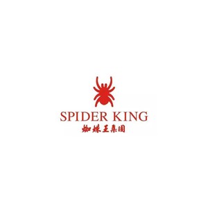 蜘蛛王