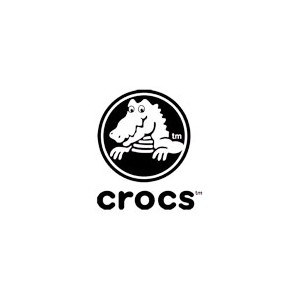 卡骆驰/Crocs