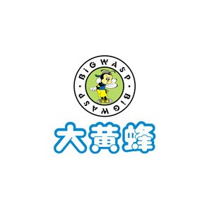 大黄蜂bigwasp
