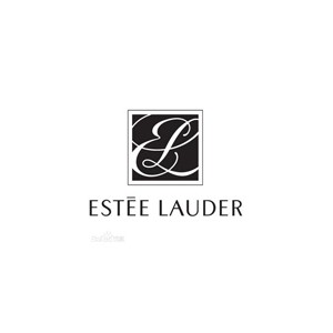 Estée Lauder雅诗兰黛