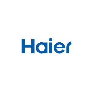 海尔Haier