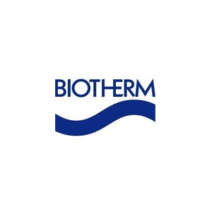 碧欧泉 (Biotherm)