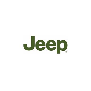 吉普jeep