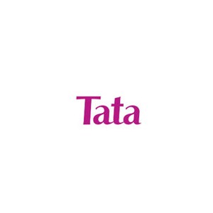 TaTa他她