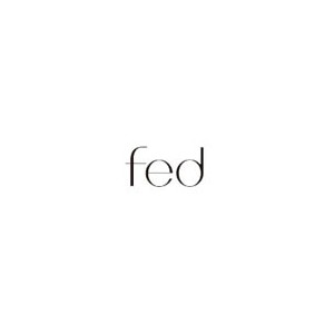 FED