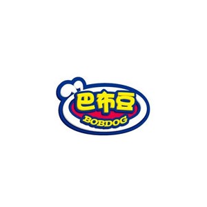 巴布豆BOBDOG