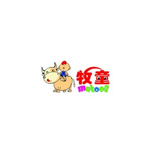 牧童