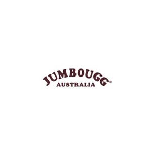 JumboUGG雪地靴