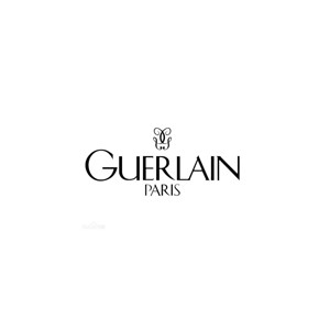 娇兰（Guerlain）