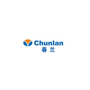 春兰Chunlan