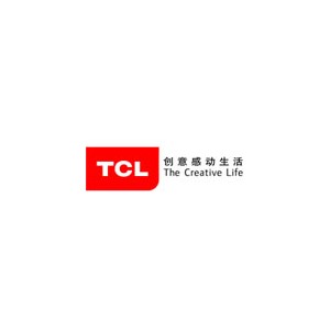 TCL