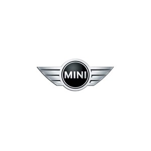迷你mini