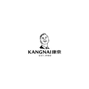 康奈KANGNAI