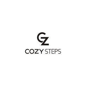 CozySteps
