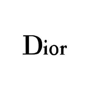 Christian Dior克里斯汀·迪奥