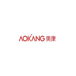 奥康AOKANG