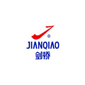 剑桥童鞋
