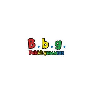 BBG童鞋