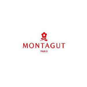 montagut法国梦特娇