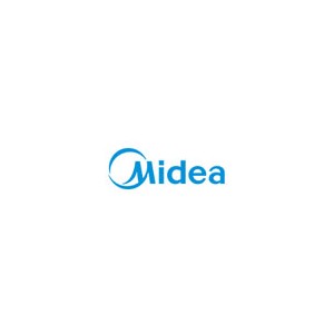 Midea美的