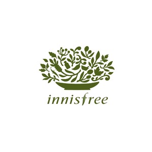悦诗风吟Innisfree