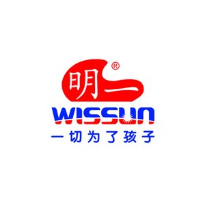 明一奶粉