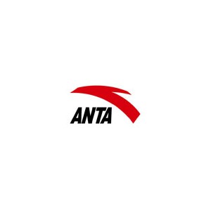 ANTA安踏