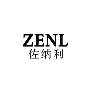 ZENL佐纳利