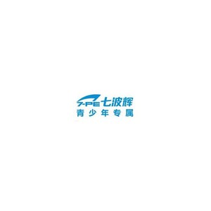 七波辉7-PE