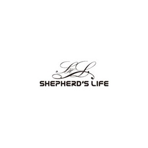 Shepherd’s Life牧羊人生