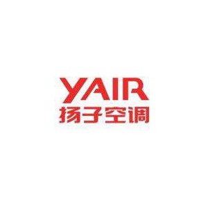 扬子YAIR