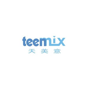 天美意Teenmix