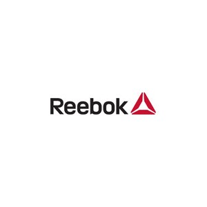 锐步reebok