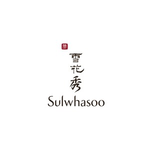 雪花秀Sulwhasoo