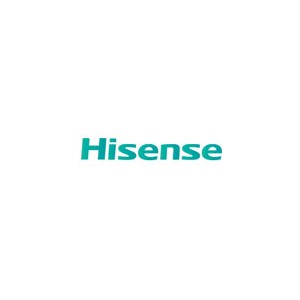 海信Hisense