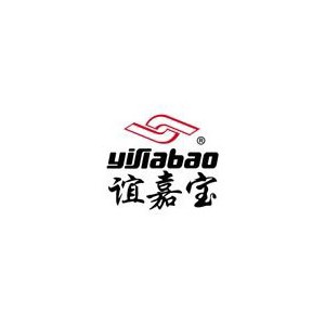 谊嘉宝yijiabao