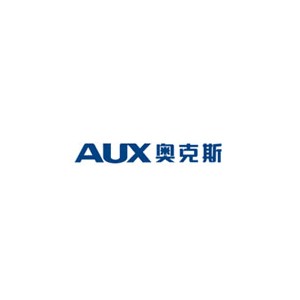 奥克斯AUX