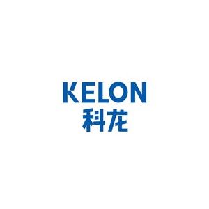 科龙KELON