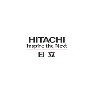 日立Hitachi