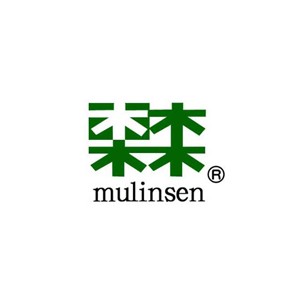 木林森Mulinsen