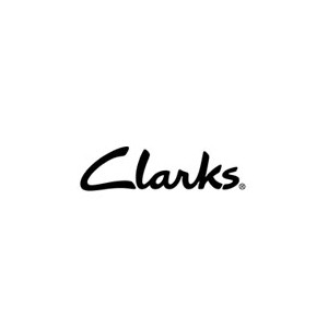 其乐Clarks