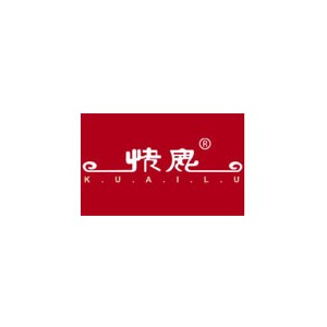 快鹿