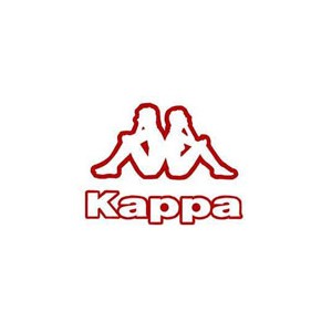 Kappa