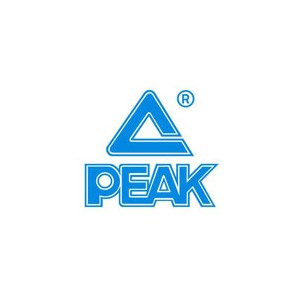 PEAK匹克