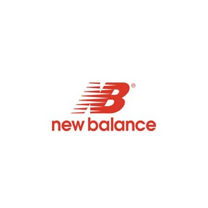 新百伦NewBalance