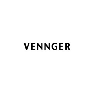 vennger温格