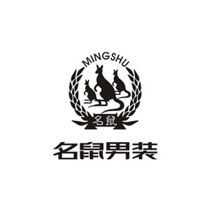名鼠男装
