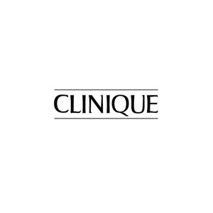 倩碧Clinique