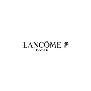 lancome兰蔻