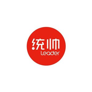 统帅Leader